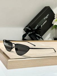 Picture of YSL Sunglasses _SKUfw56611979fw